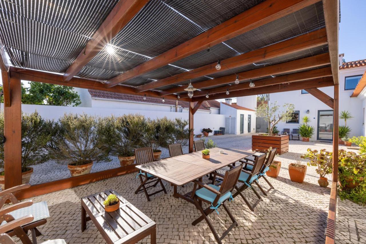 Casa Da Lagoa E Forja - Turismo Rural Mira  Εξωτερικό φωτογραφία