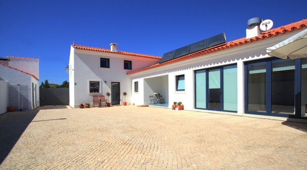Casa Da Lagoa E Forja - Turismo Rural Mira  Εξωτερικό φωτογραφία