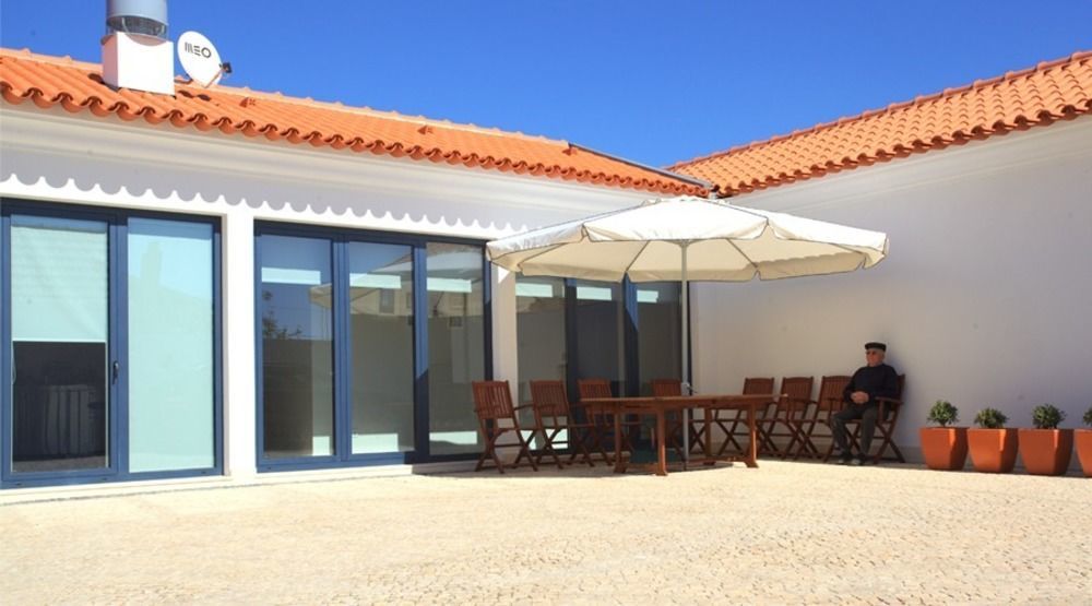 Casa Da Lagoa E Forja - Turismo Rural Mira  Εξωτερικό φωτογραφία