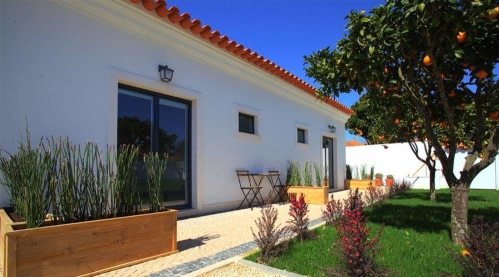 Casa Da Lagoa E Forja - Turismo Rural Mira  Εξωτερικό φωτογραφία